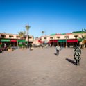 MAR MAR Marrakesh 2017JAN05 BahiaPalace 005 : 2016 - African Adventures, 2017, Africa, Bahia Palace, Date, January, Marrakesh, Marrakesh-Safi, Month, Morocco, Northern, Places, Trips, Year